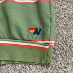 Aviator Nation  Sweatshirt Crewneck Photo 3