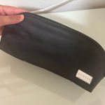 Morphe Makeup Bag Black Photo 0