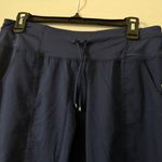 Grey's Anatomy Grey’s Anatomy Scrub Pants Photo 1