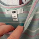 BP NWT Terrycloth romper Photo 2
