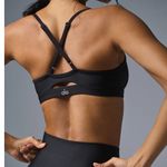 Alo Yoga Sports Bra Photo 1