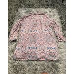 Victoria's Secret Victoria Secret button up nightgown gown Photo 4