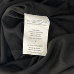 Jolt  Dress Womens Small Black Multi Allover‎ Sequin Mini Shimmer Sparkle Party Photo 6