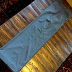 Armani Collezioni ARMANI Women’s wide leg pants, 6 Photo 0