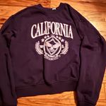 & Other Stories Sweatshirt Photo 1