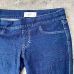 Abercrombie & Fitch Perfect Stretch Jeggings Photo 1