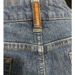 Lee Women's Bootcut Jeans Size 11/12 Medium Wash – Classic, Timeless Fit Photo 4