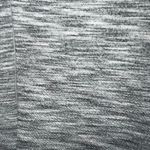 Olive & Oak OLIVE & OAK Super Cute Gray/White Cut Out Fit & Flare Dress NWOT Size Small Photo 6