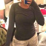 Lululemon Long sleeve Photo 0