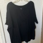 Faded Glory FINAL MARKDOWN  tee 5X Photo 0