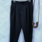 ABS Allen Schwartz Allen Schwartz Pleated Dress‎ Pants Photo 5