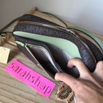 Michael Kors Set Photo 8