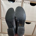 Arturo Chiang  lace up combat boots Photo 1