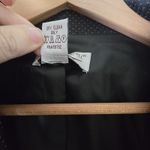 Adrianna Papell Adrianna Papell Woman Blazer Jacket Embellished Career Wear Plus Size 2X Photo 2