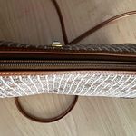 NWOT Judith Leiber purse Photo 4