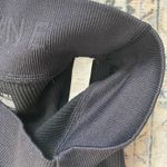 Aerie  offline biker shorts 5”  Photo 3