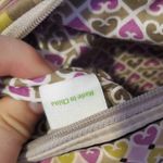 Vera Bradley Little Hipster Flap Crossbody Photo 2