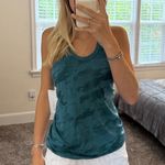 Athleta Blue  Tank Top Photo 0