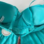 Coco reef Contours by  Women’s Underwire Tankini Top Size 8 (32C) Photo 8