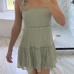 Altar'd State  Dress Photo 0