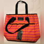 NWT Scout bag Pink Photo 0