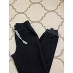 FIGS  Technical Collection Zipper cargo pocket jogger Scrub Pants, size XS Photo 1