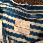 J.Crew  striped classic fit 6 Photo 6