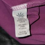 Athleta  Womens‎ Henley Snap Sheath Dress XSP XS Petite Photo 2