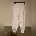 Aeropostale Aerie Joggers/Sweats Photo 1