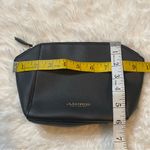 Laura Mercier Cosmetic Make Up Pouch Bag Photo 3