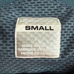 TROY LEE DESIGNS Ruckus Pink blue 3/4 length sleeves Mountain Bike Jersey Small Photo 4