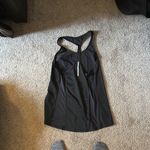 Victoria's Secret Victoria secret sport tank Photo 2