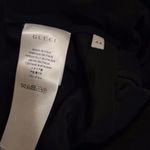 Gucci NWT  floral short dress Photo 11