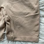 Jockey shapewear shorts Size M Photo 2