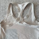 Lululemon  Align Racerback Tank Photo 1