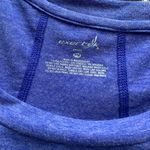 Kohls Athletic Long Sleeve Photo 5