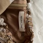 Boutique  Skort Photo 2