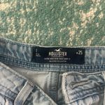 Hollister Shorts Photo 1