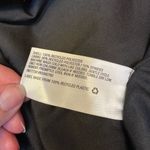 Target PRIDE  Skirt Women’s Plus Size 2X Rainbow Pull On LGBTQ Chevron Party Photo 9