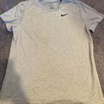 Nike workout tee Photo 0