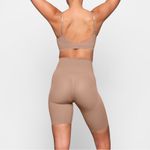 SKIMS  SEAMLESS SCULPT BUTT LIFTING SHORT size‎ 3X Sienna Photo 1