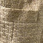 J.Crew NWOT  tweed jacket Photo 6