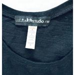 VICI  LuluSimon Tank Photo 3