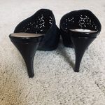 Impo Heels Shoes Photo 4