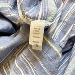 Marine layer  Dress Photo 8