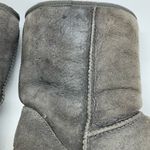UGG  MID CALF BOOTS Photo 7