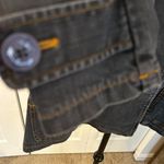 Sperry Vintage Y2K  Double breasted stretch Jean Jacket Photo 1