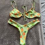 Aurelle Swim Bikini Set Photo 0