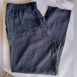 OSKA WOMENS DRESS PANTS SIZE 5 USA 14 Photo 1