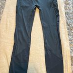 Lululemon All The Right Places Crop 23” Photo 2